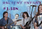 1son.jpg