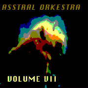 assvol7.jpg
