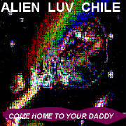 comehome.jpg