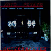gtrmntrautopotatocover.jpg
