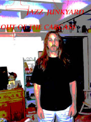 junkcarcass.jpg