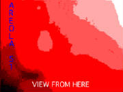 view.jpg