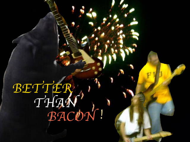 bacon.jpg