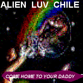 comehome.jpg