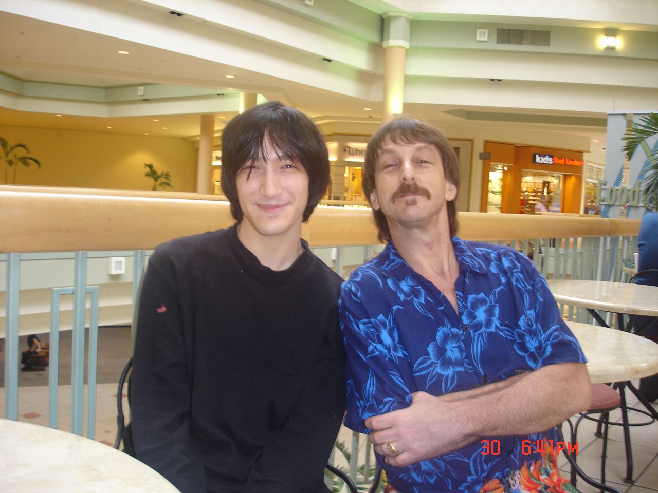 rorydadnj7_30_07.jpg