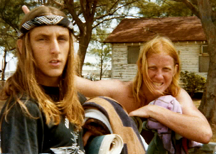 scottstan1976.jpg
