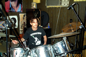 standrums.jpg